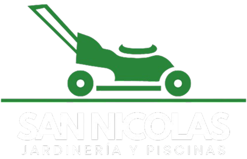 Logo de la empresa